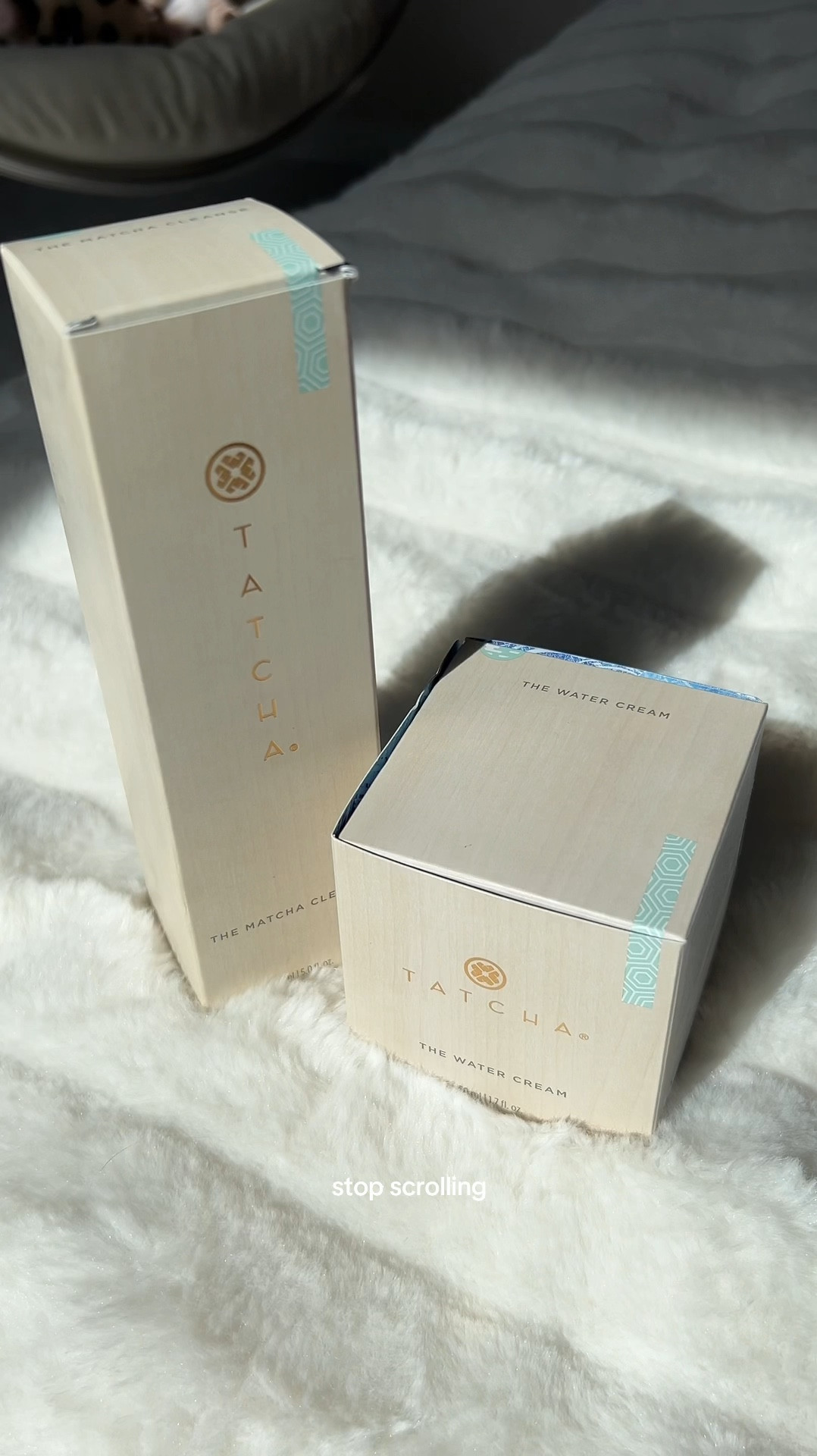 #LTKBeauty #LTKVideo