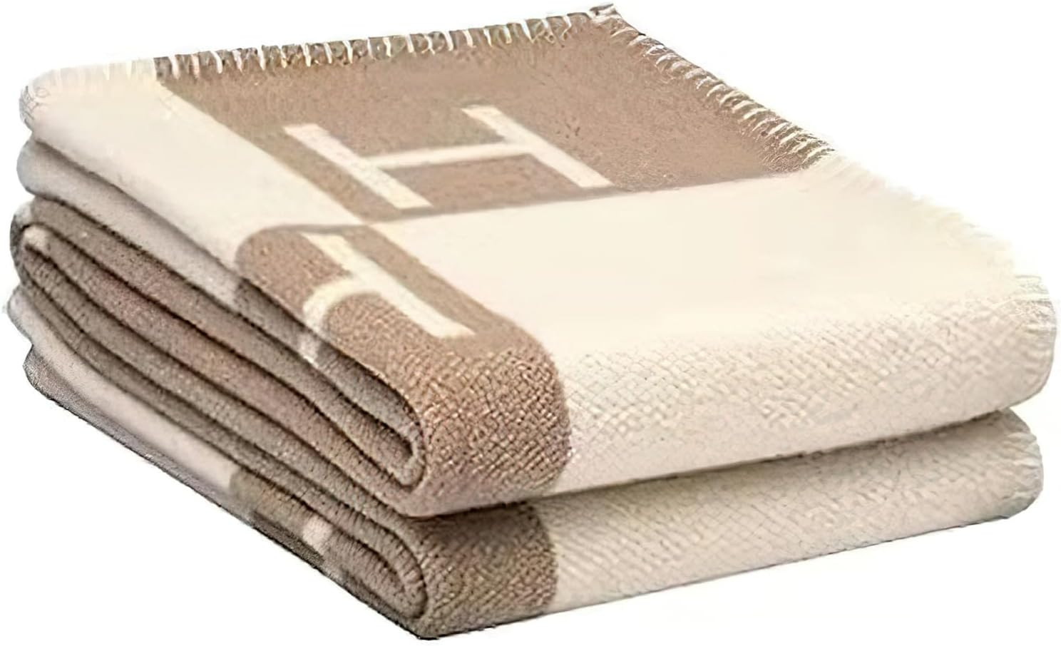 h Blankets, Sofa Throw Blanket, Soft and Comfortable Blanket, Blanket Suitable for Sofa and Livin... | Amazon (US)