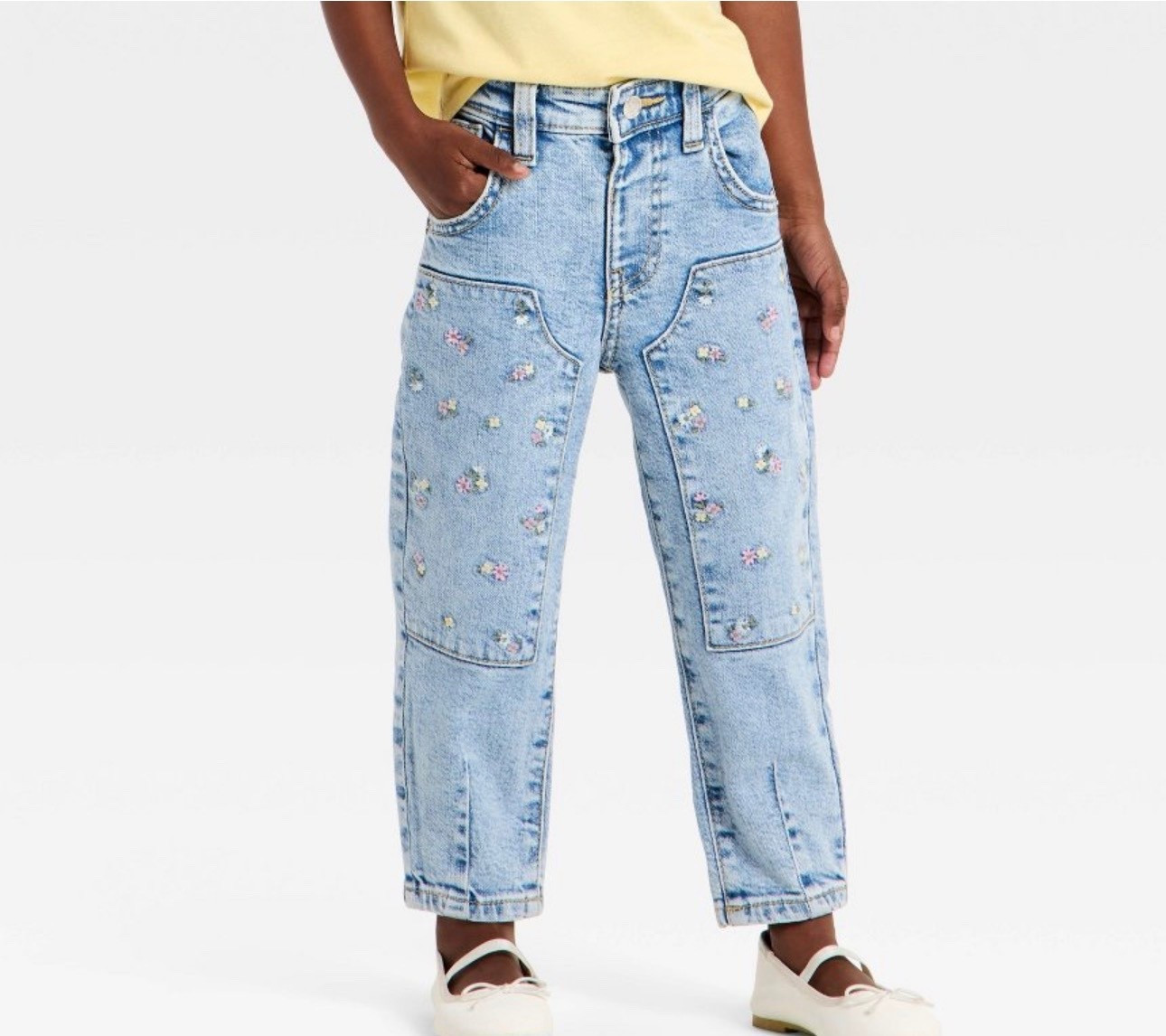 #LTKSpringSale #LTKmomlife #LTKootd