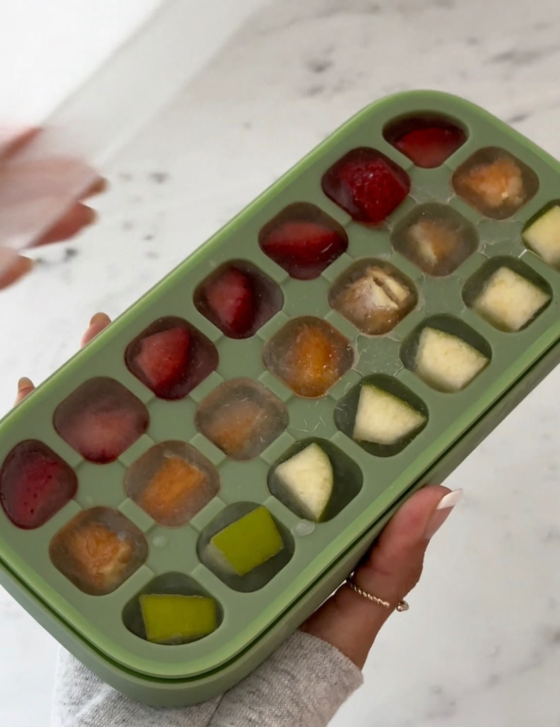 Scroll to shop!! Follow for more!! Xo! ✨

#LTKHome #LTKdayinmylife #LTKmomlife