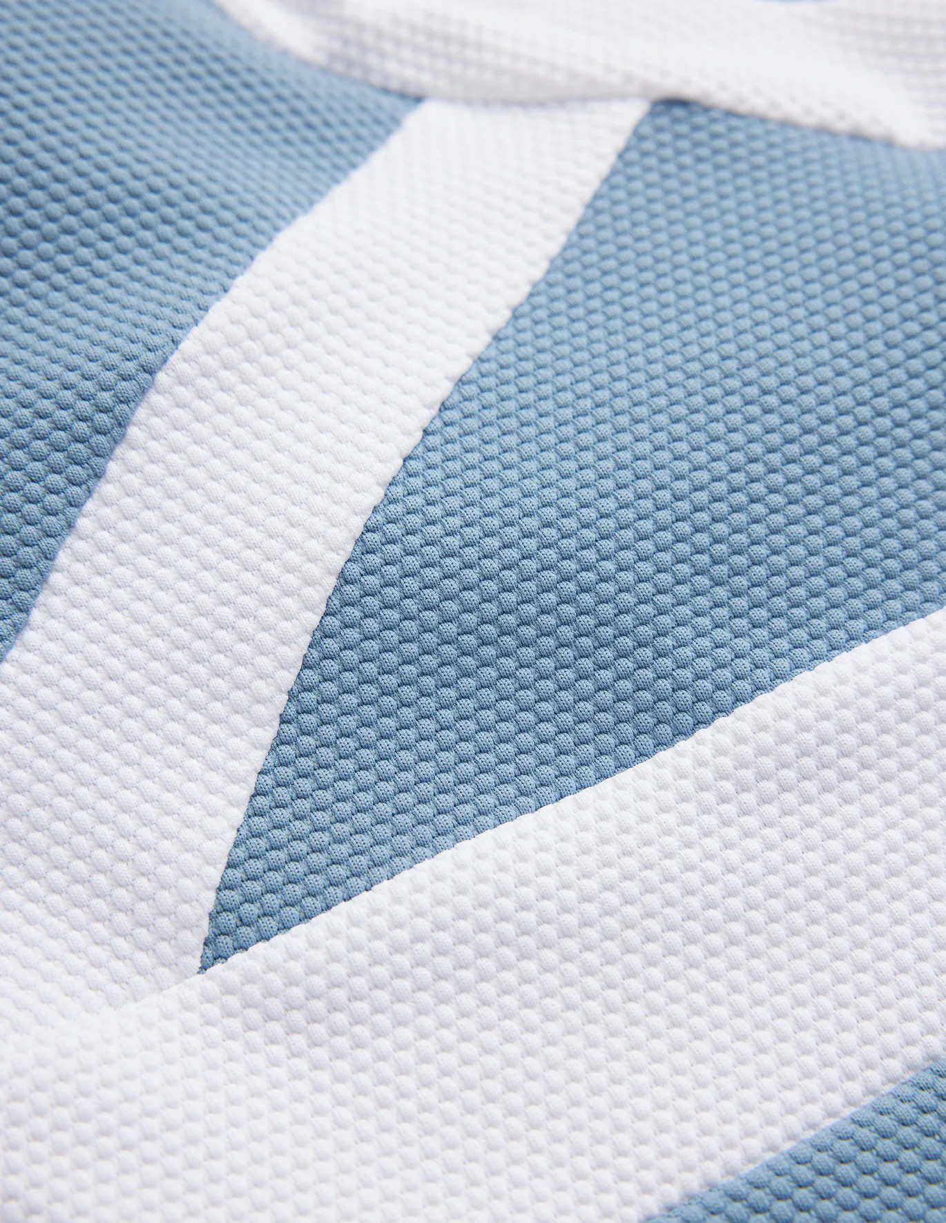 Kefalonia Halterneck Swimsuit | Boden (US)