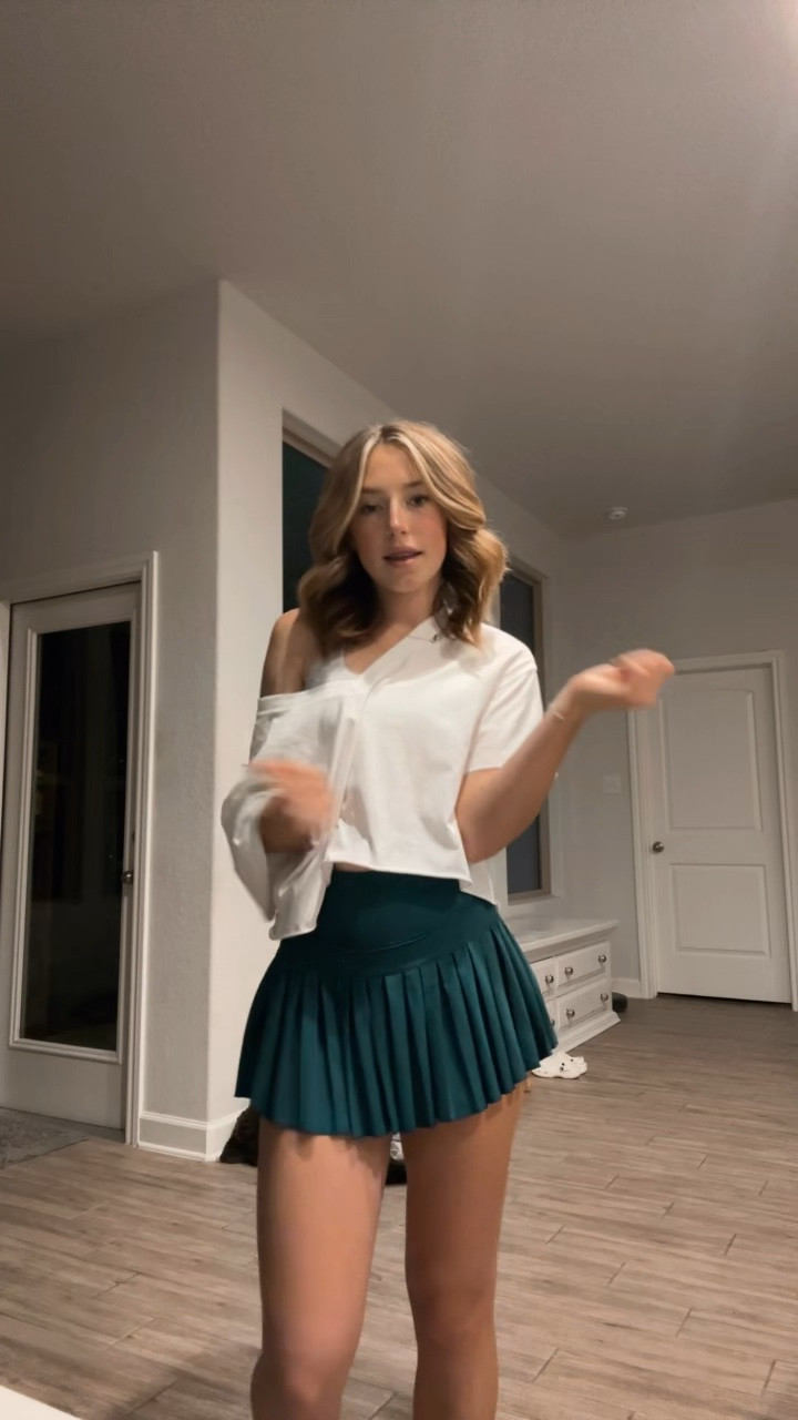 #LTKstyletip #LTKunder50 #LTKfit