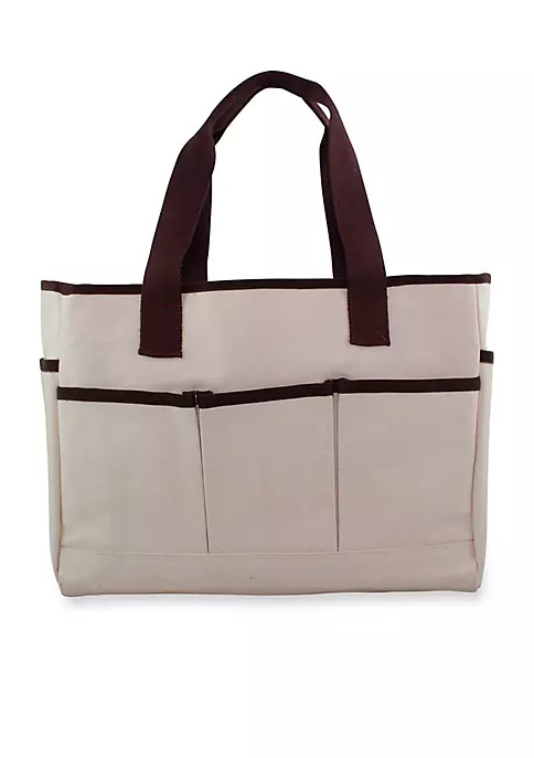 Utility Tote | Belk