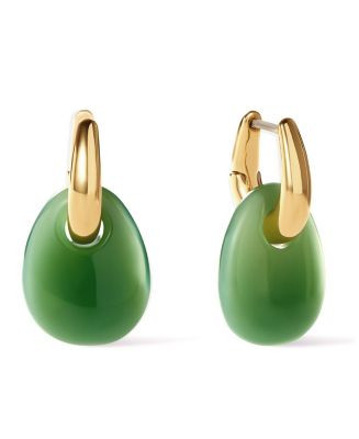Ana Luisa Kayla Gold Drop Earrings  | Bloomingdale's Jewelry & Accessories | Bloomingdale's (US)