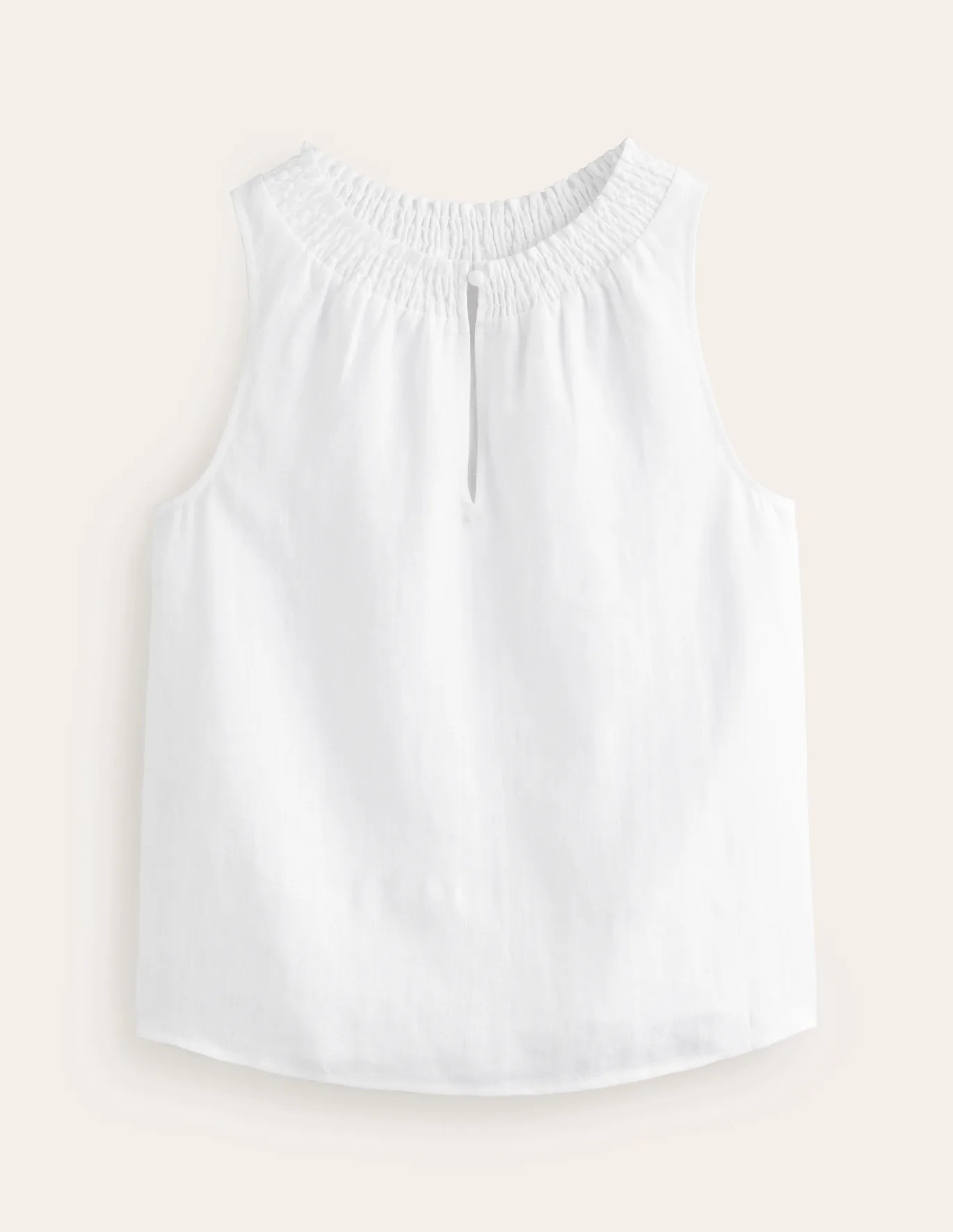 White | Boden (US)