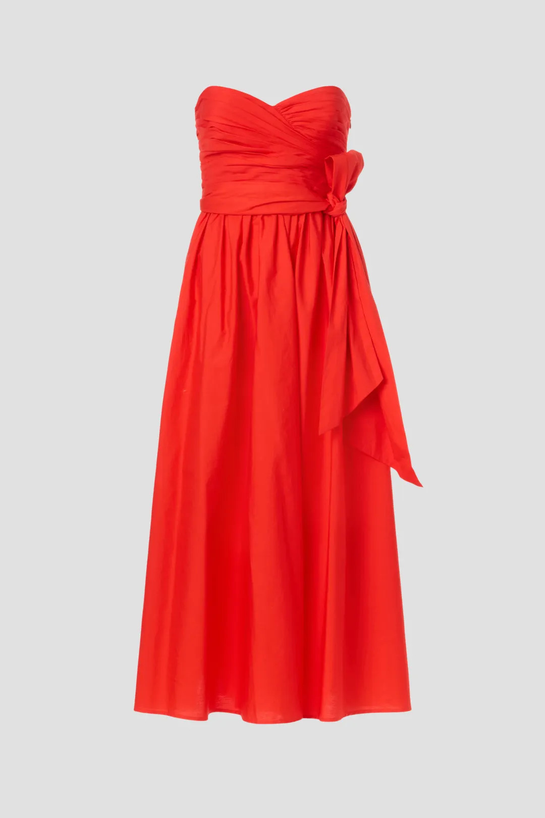 TOCCIN X RTR | Rent the Runway