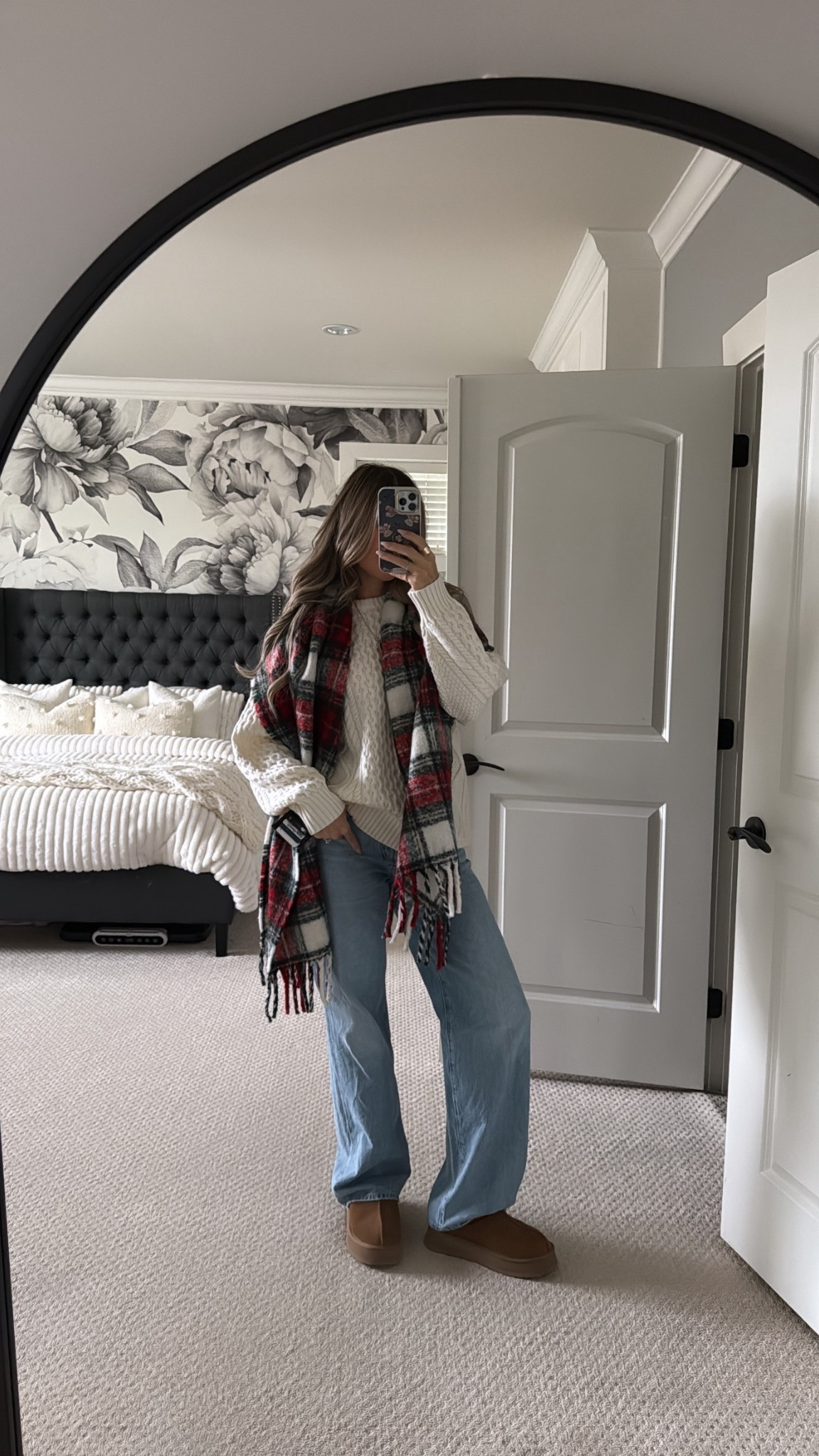 Christmas concert mom fit of the day

#LTKFindsUnder100 #LTKHoliday #LTKmomlife