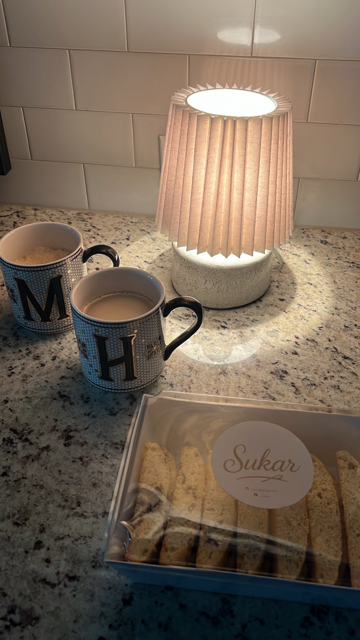 cutest coffee mugs 😍 

#LTKmorningroutine #LTKU #LTKHome