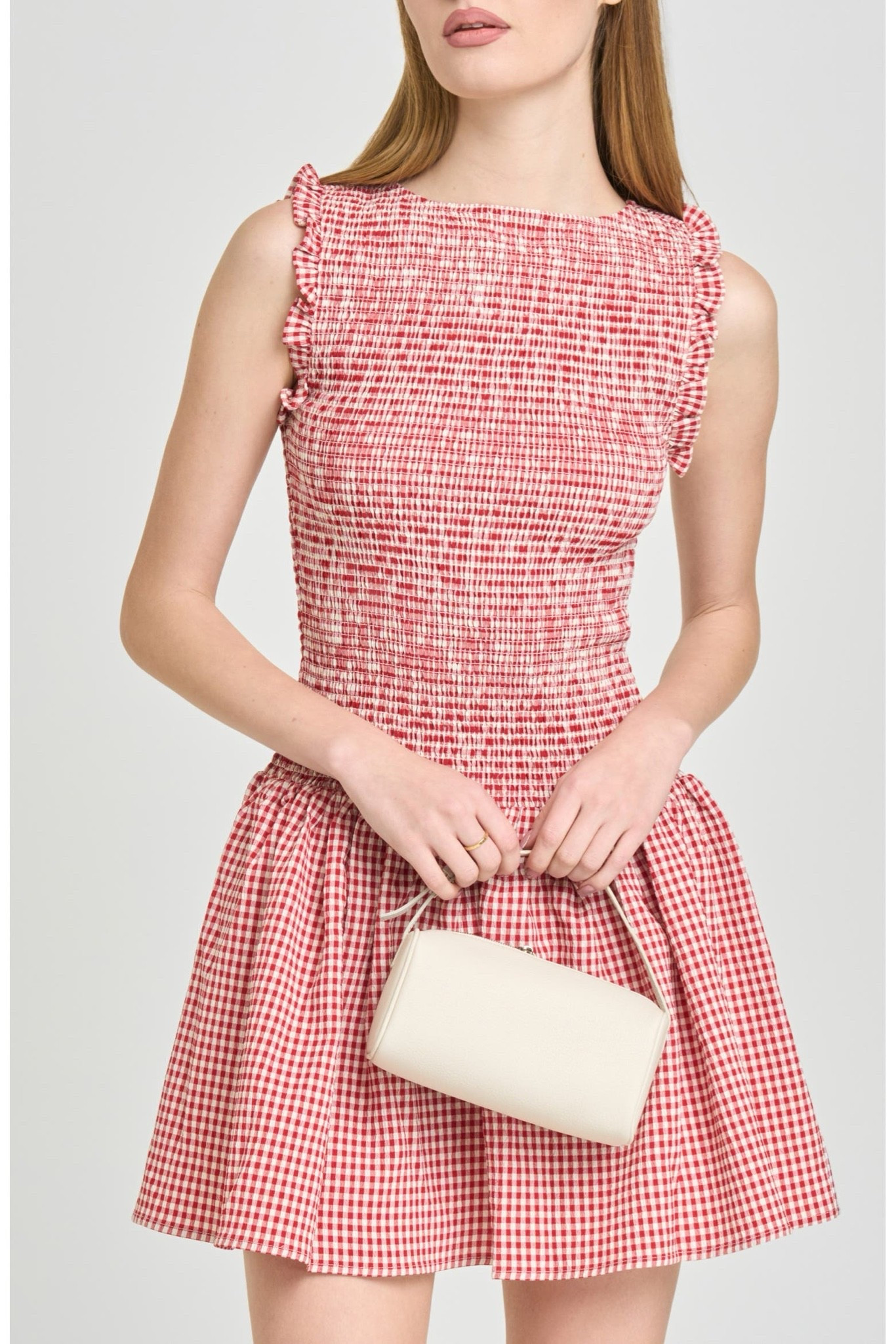 Cute summer dress
Dress

#LTKSeasonal