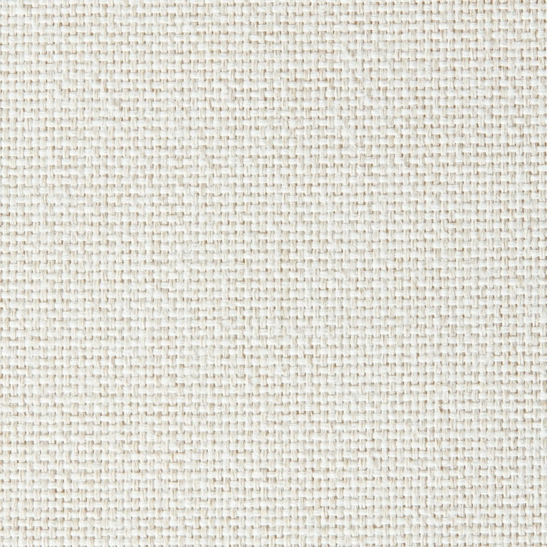 Better Homes & Gardens Aubrey 3-Piece Stationary Chat set, Creamy | Walmart (US)