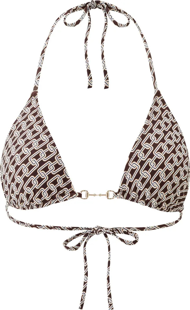 Menorca Bikini Top | Nordstrom