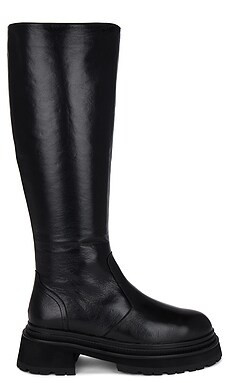 Hitch Boot
                    
                    Tony Bianco | Revolve Clothing (Global)