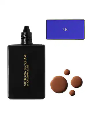 Victoria Beckham Beauty The Foundation Drops With TFC8 in Beauty: NA | FWRD 