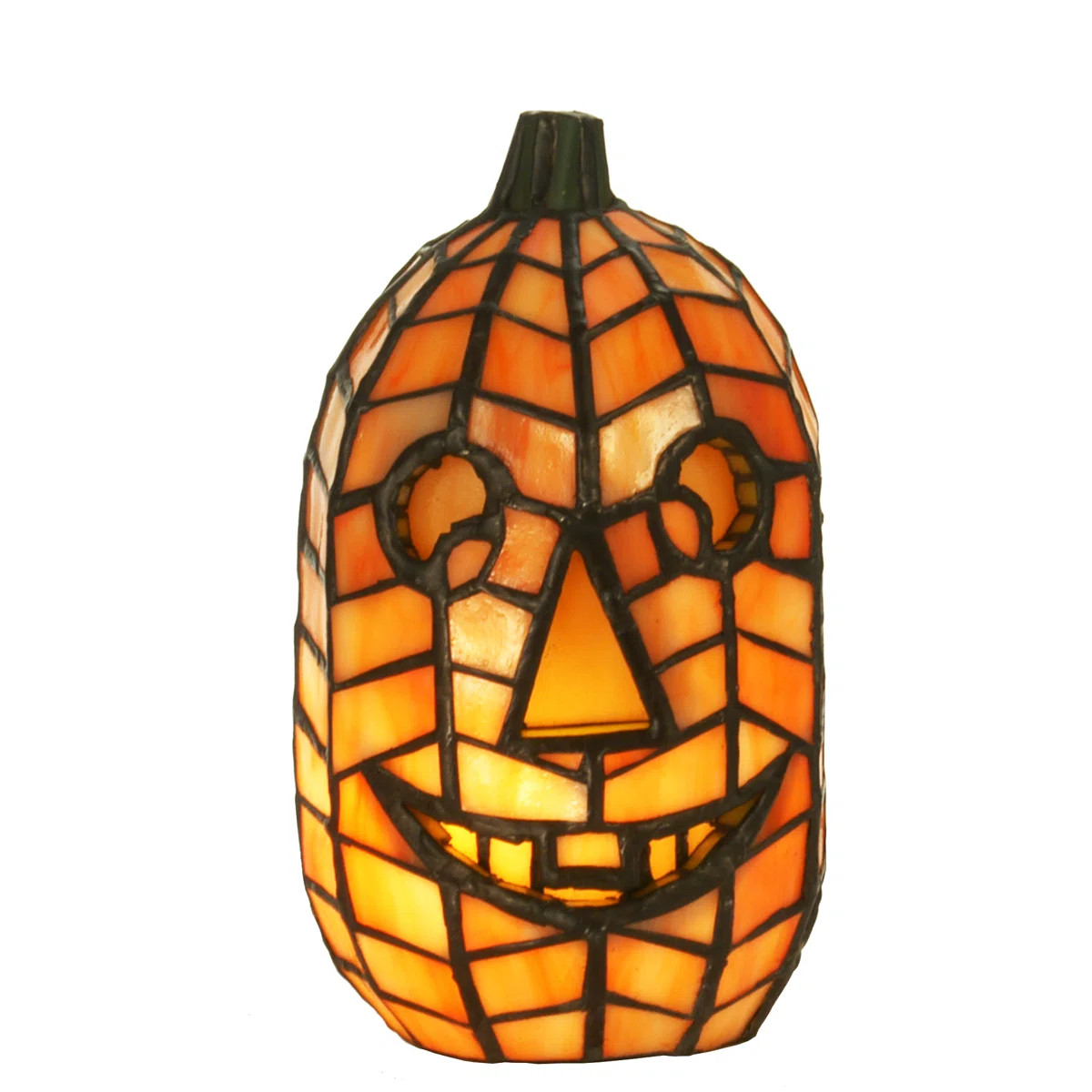 Lighted Art Glass | Wayfair North America