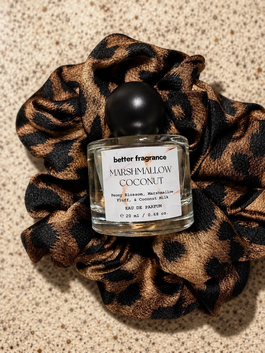 Best smelling $5 fragrance ever

#LTKBeauty #LTKdayinmylife #LTKgrwm