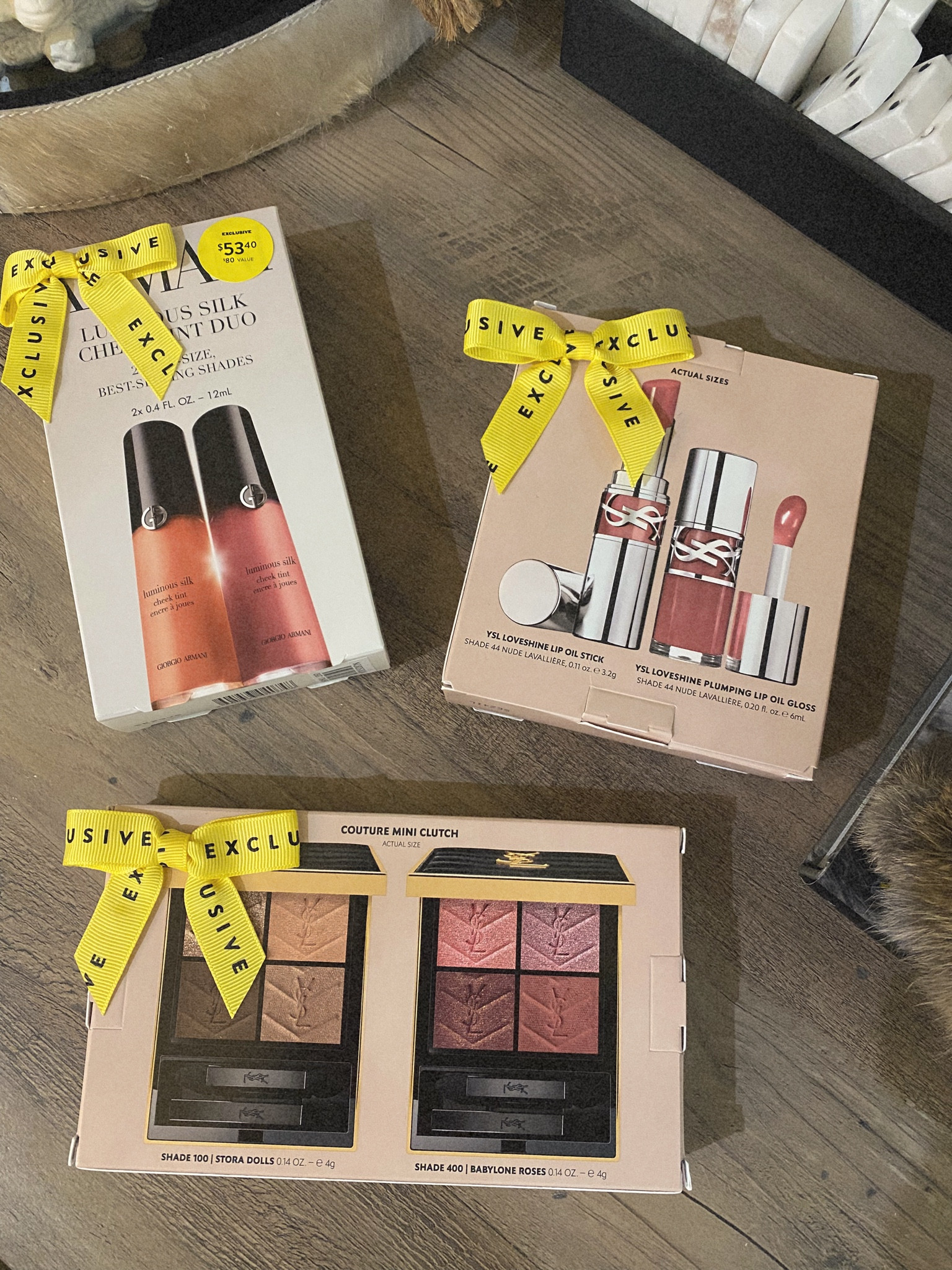 N Sale, Nordy Club, Nordstrom Anniversary Sale, YSL Beauty, Armani Beauty, Nordstrom Beauty

#LTKBeauty #LTKSaleAlert #LTKFindsUnder100