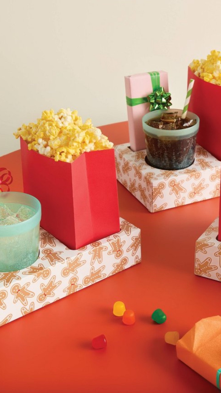 My kids are obsessed with movie night, so I’m grabbing these for our Christmas movie! 🍿🎄 And they’re $3!!!

#LTKHoliday #LTKfoodie #LTKFamily