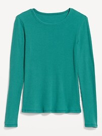 Old Navy | Old Navy (US)