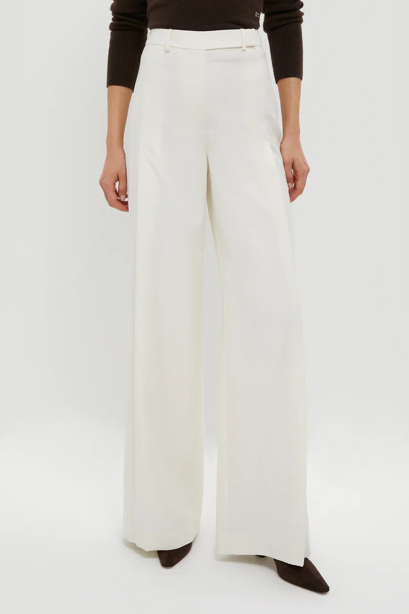 Ivory Jude Pants | Tuckernuck (US)