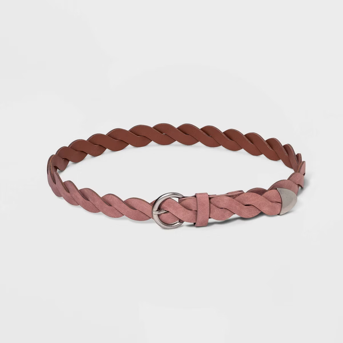 Women's New Rope Belt - Universal Thread™ | Target