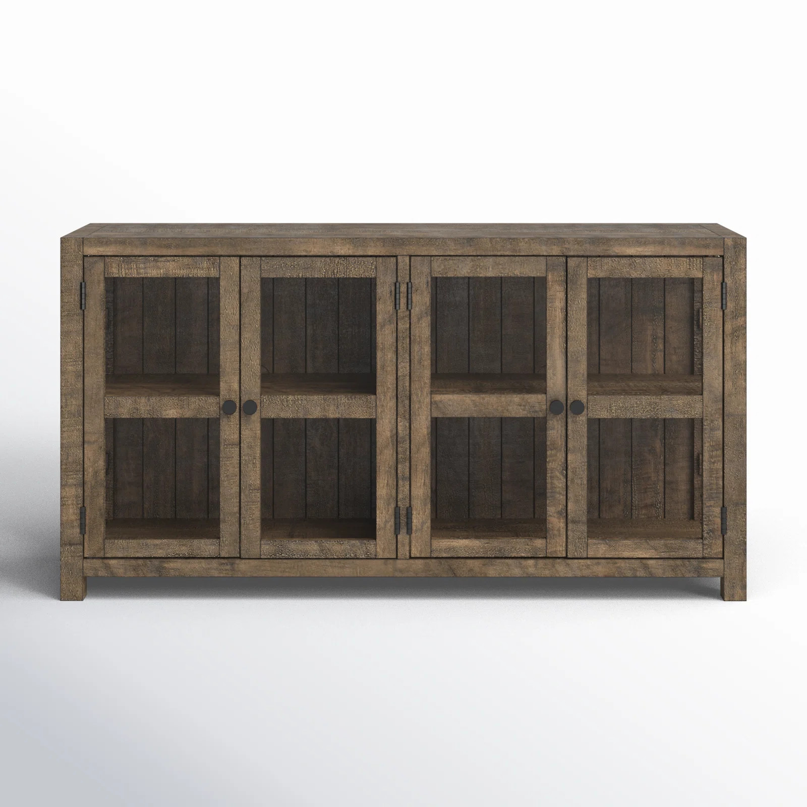 Kelly Clarkson Home Delphine 68'' Sideboard & Reviews | Wayfair | Wayfair North America