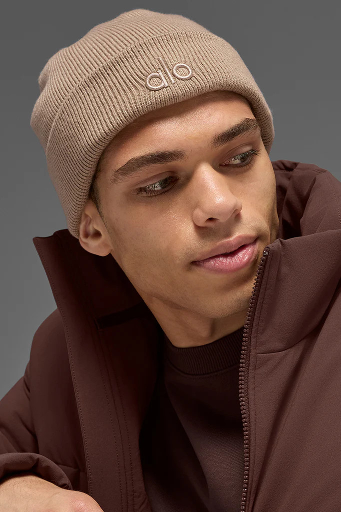 Notable Beanie | Alo Yoga (US)