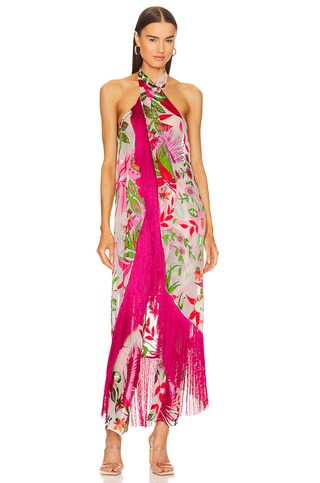 Bianca Top
                    
                    Cult Gaia | Revolve Clothing (Global)