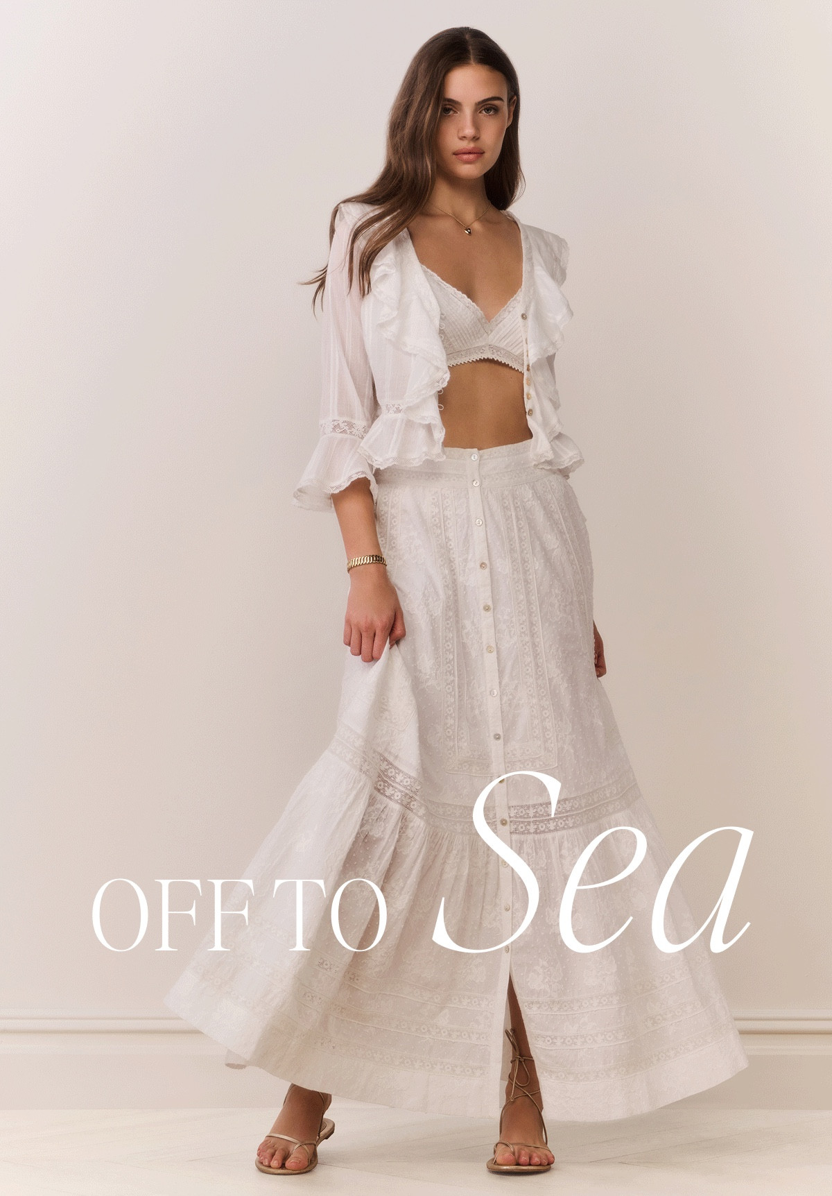 Spring beach vacation outfits are my favorite kind of outfits. Light fabrics, flowy dresses, cute swimsuits, and effortless looks that feel as good as they look. Give me soft colors, tropical vibes, and a cute sandal and I am ready for any beach day.

Shop all my spring beach vacation outfits on my LTK.

#ShoppingWithPriiincesss #BeachVacation #SpringOutfits #VacationStyle #BeachStyle #ResortWear #LTKStyle #LTKFashion #VacationOutfits #TropicalVibes #SwimStyle #SpringFashion #OutfitInspo #AtlantaMom #Atlantamom #Atlantabloggers #Atlantablogger #AtlantaCreator #Atlantacontentcreators #Atlantacontentcreator