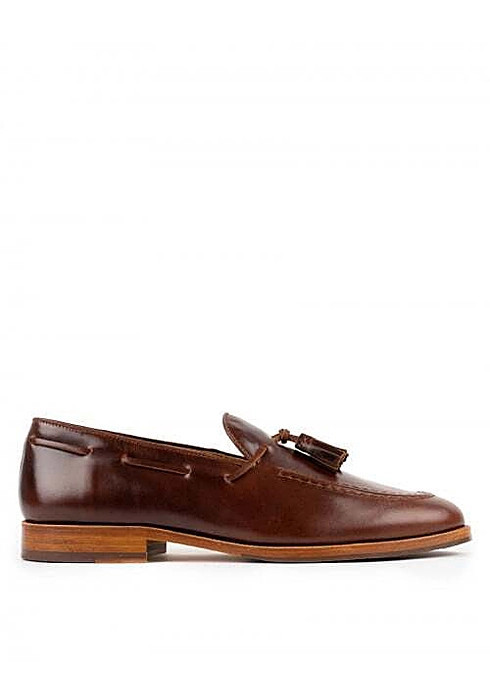 Bobbies | Harvey Nichols (Global)