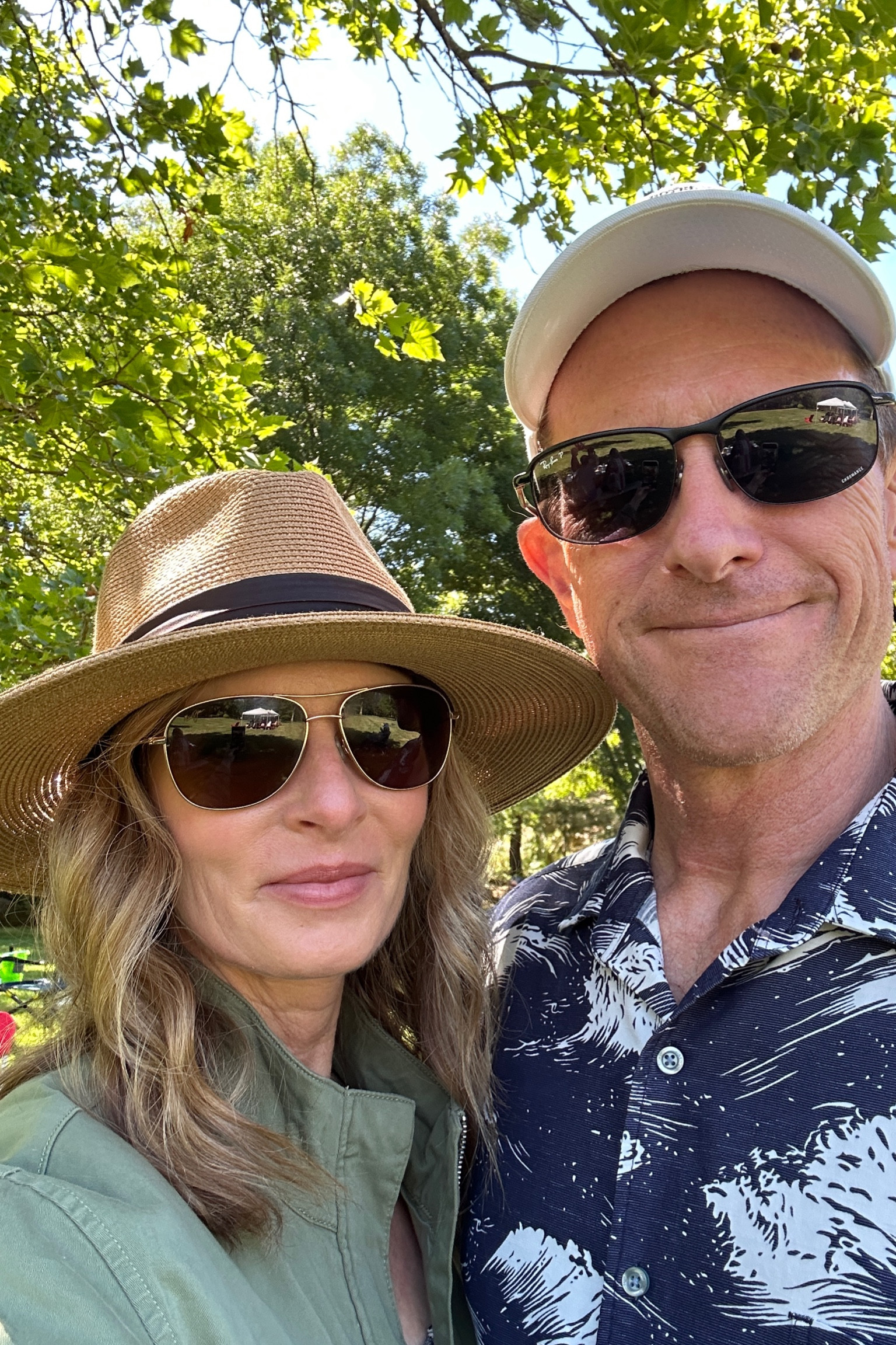 summer afternoons with a picnic and friends are some of my favorite moments☀️🧺

#LTKSeasonal #LTKFind #LTKxPrimeDay