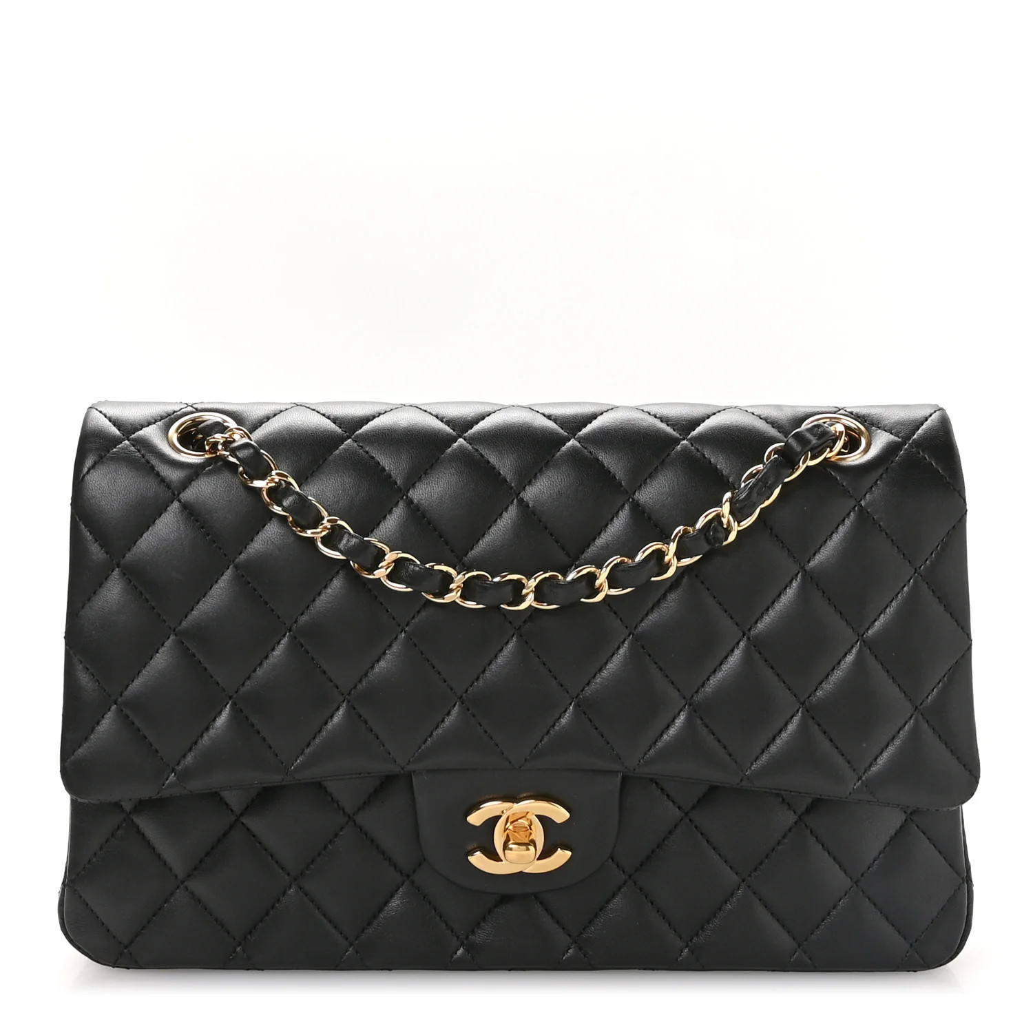 Chanel | FASHIONPHILE (US)