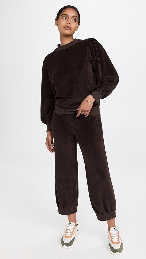 Suzie Kondi | Shopbop