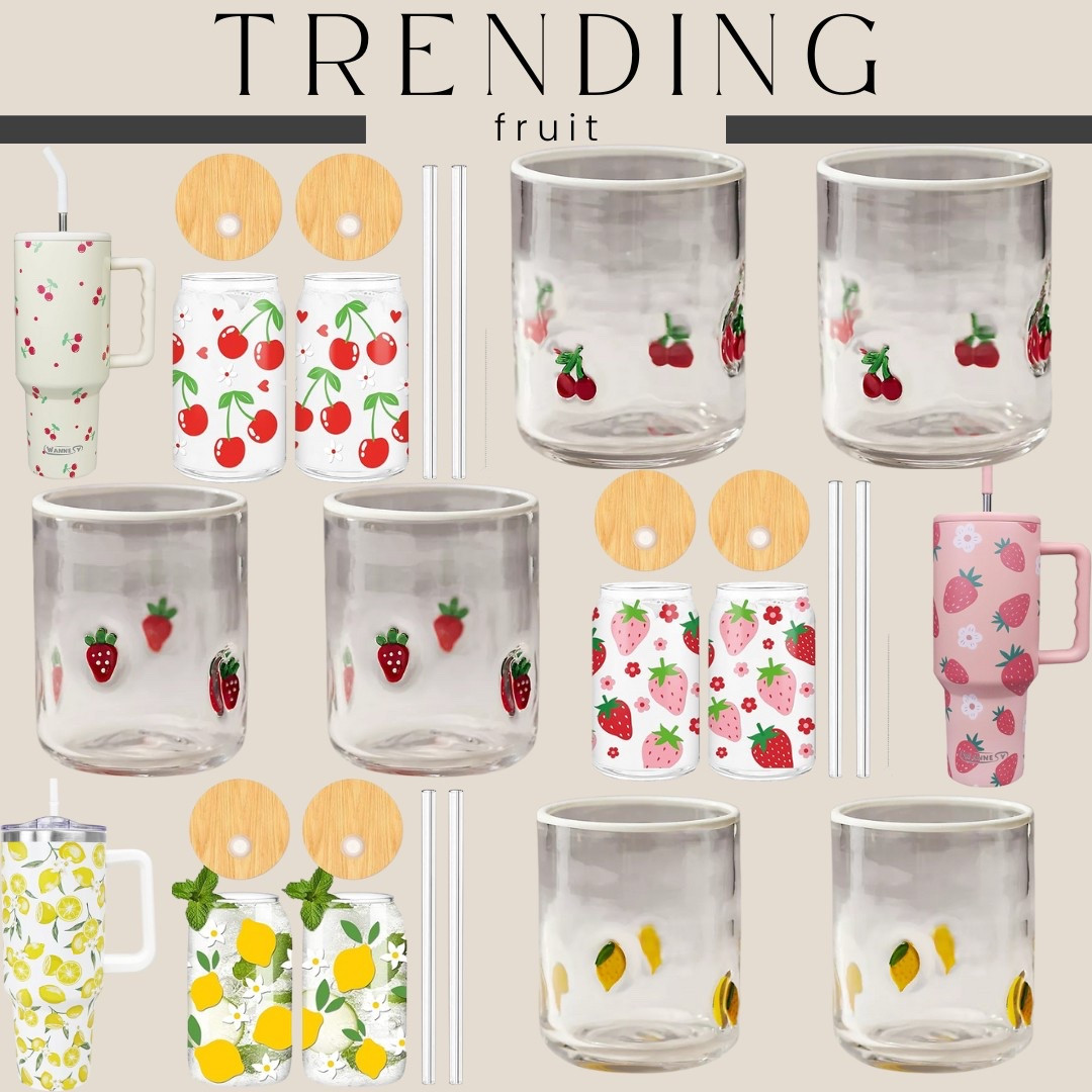 #LTKHome #LTKFindsUnder50 #LTKSpringSale