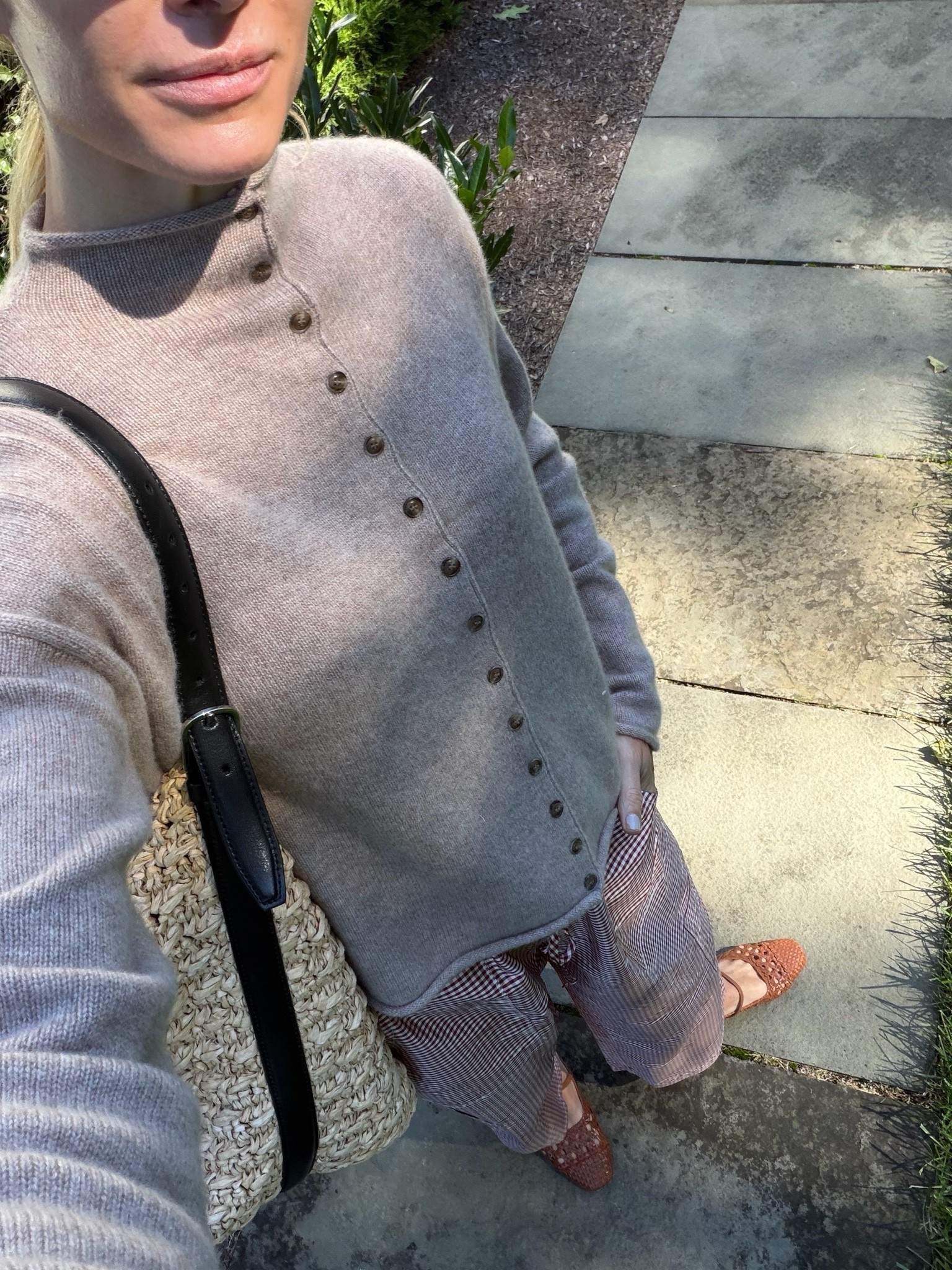 Fall outfit

#LTKgrwm #LTKootd