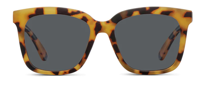 First Class (Sunglasses) - Peepers by PeeperSpecs | Peepers