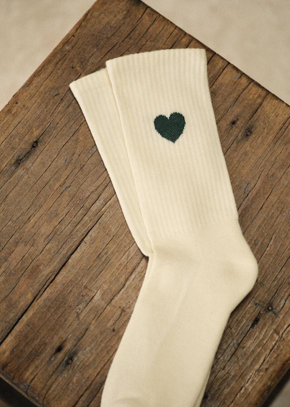 Socken Eli | Sézane - DE