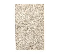 Bronwyn Hand-Tufted Wool Rug | Pottery Barn (US)