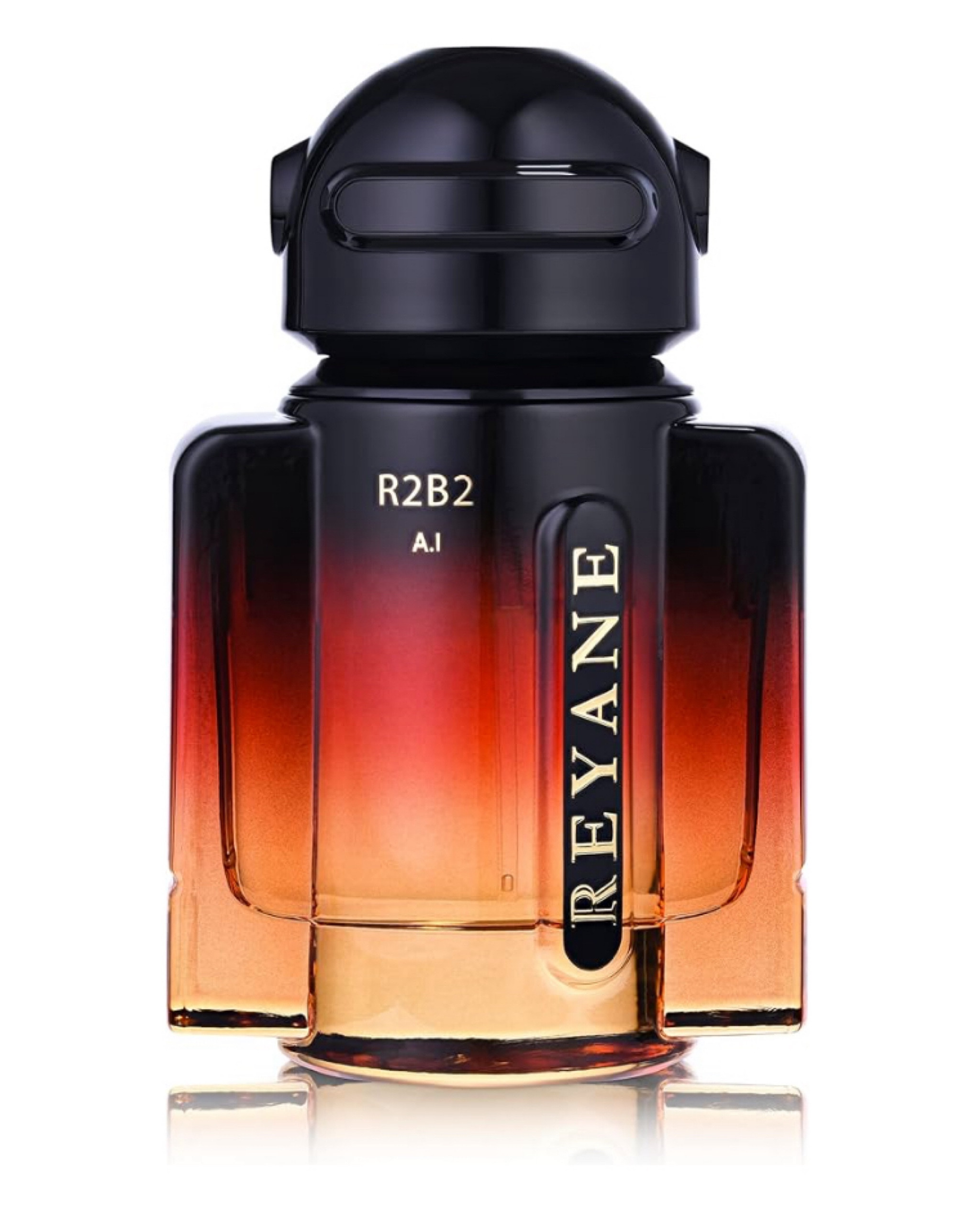 R2B2 mens and women’s scent 
Top notes: bergamot, citrus, mandarin and a touch of apple,

Middle notes: are Berry, coriander, black pepper, patchouli and white wood, adding a spicy and woody Scent.
#r2b2 #cologne #perfume #fallscent

#LTKStyleTip #LTKFindsUnder50 #LTKFallSale