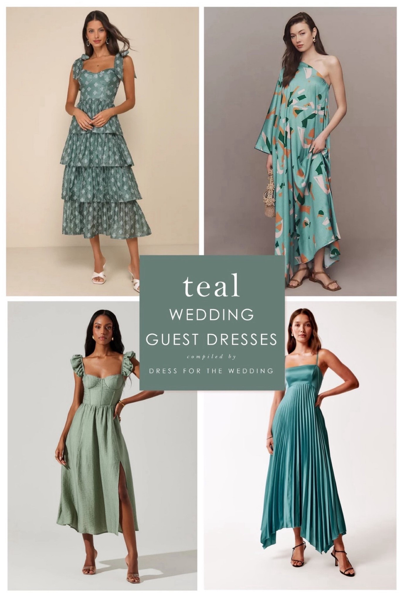 Fall wedding guest dress
Teal dress 
Midi dress 
Cocktail dress 
Birthday dress
Vacation dress 
Formal dress 
Lulus dress 
Astr the Label dress 
Dress for the wedding 
Wedding guest style 
New dresses for wedding 
Engaged, planning a wedding or attending several weddings? Dress for the Wedding is a curated wedding shopping site. Follow us on the LIKEtoKNOW.it shopping app to get the product details for this look plus sale alerts on wedding attire, cute dresses under $100, ideas for wedding guest outfits, plus wedding decor and gift ideas! 

#LTKFindsUnder100 #LTKWedding #LTKFamily