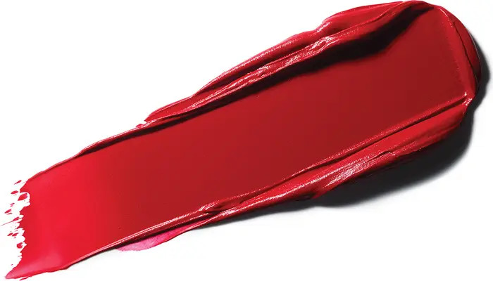 Retro Matte Liquid Lipcolour | Nordstrom