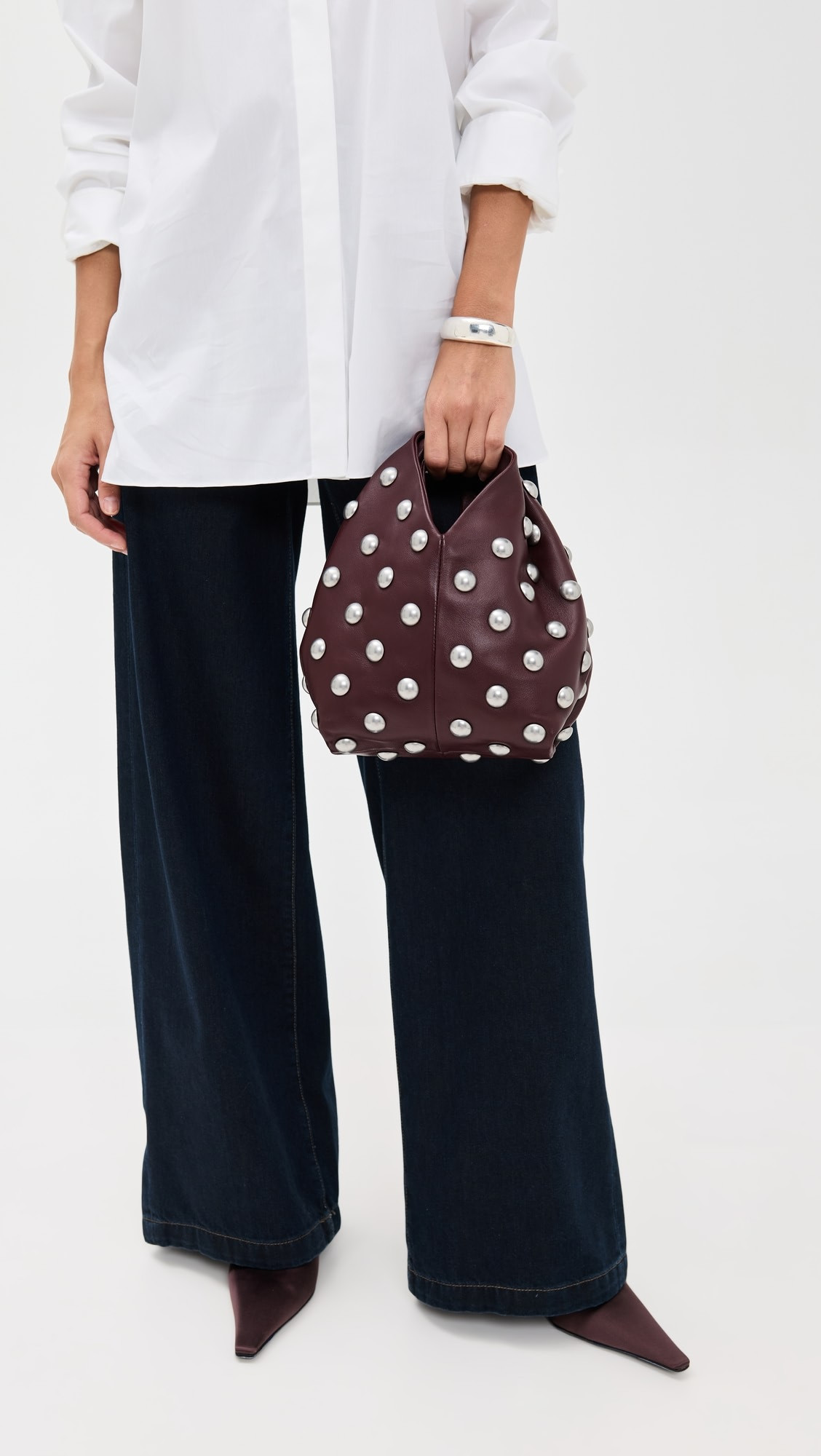 Simone Bag | Shopbop