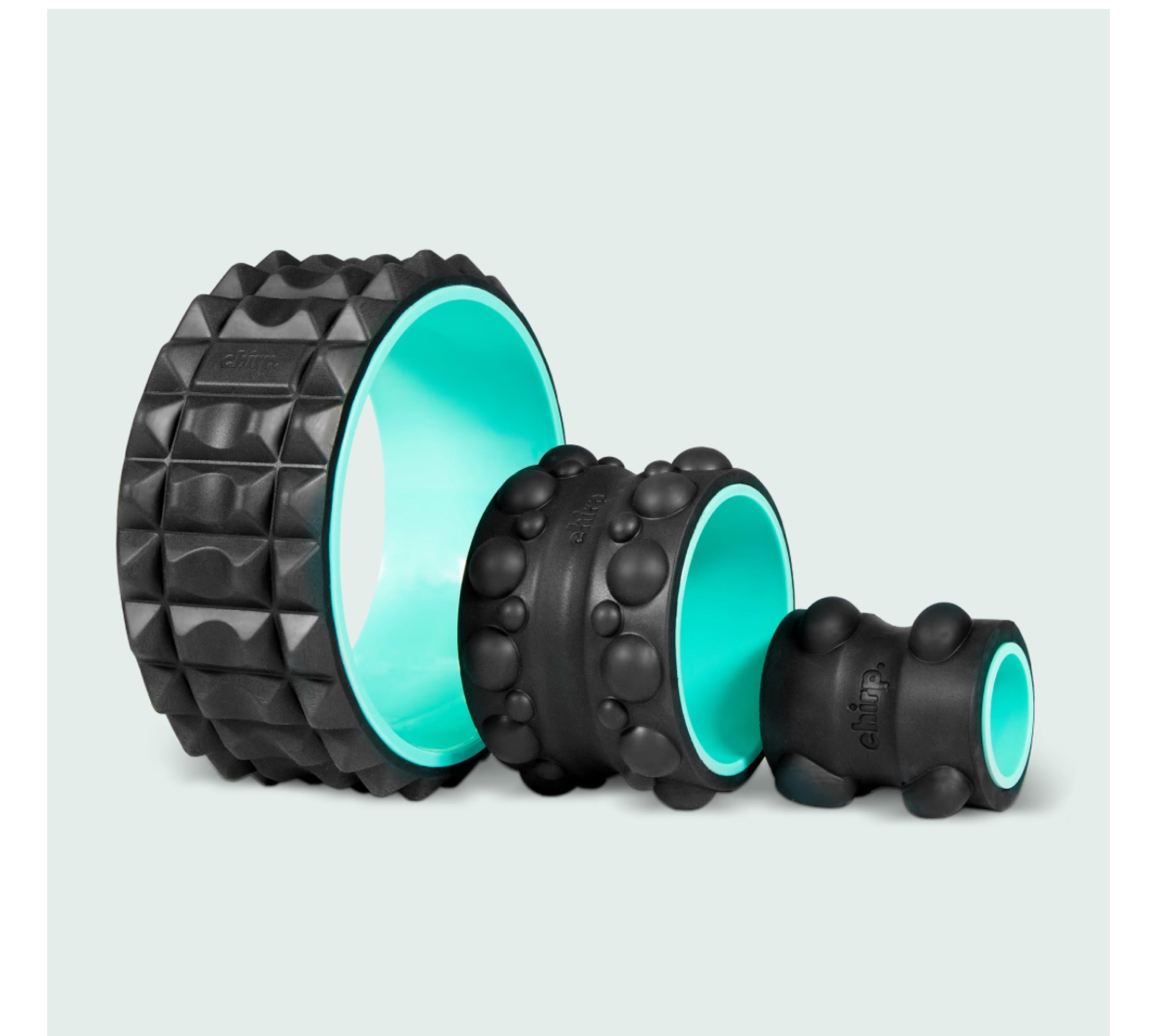 Some amazing things that are great for people who are in pain. Pain is awful and if you can help someone find relief that is the best gift you can give. These are designed especially for massaging the muscles around the spine without putting painful pressure on the spine. Great gift for him, gift for athletes, gift for chronically ill, gift for injuries, gifts for those with pain. Now on sale for 30% off!

#LTKGiftGuide #LTKCyberWeek #LTKsalealert