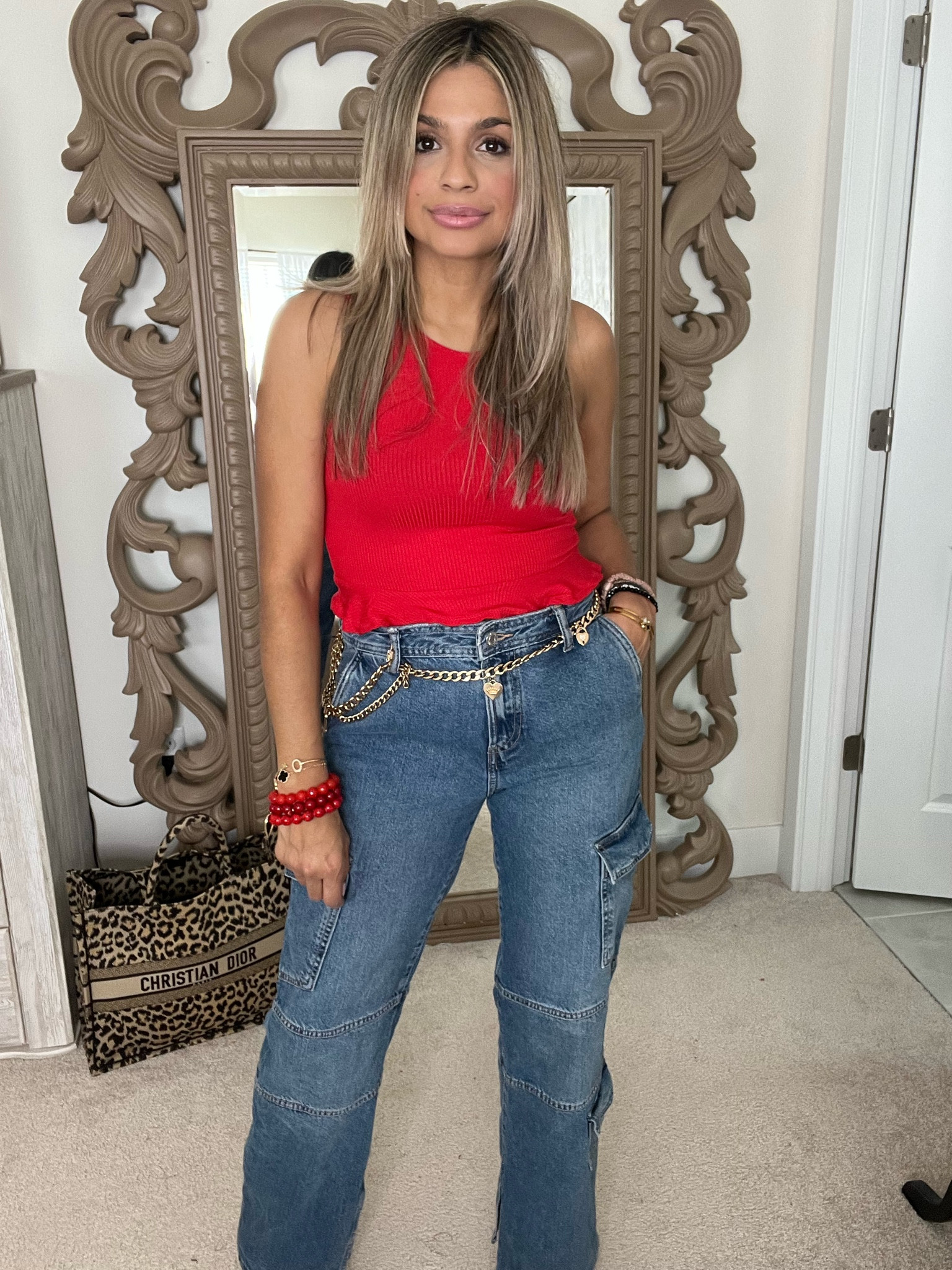 MDW Outfit Ideas 

#LTKTravel #LTKParties #LTKStyleTip