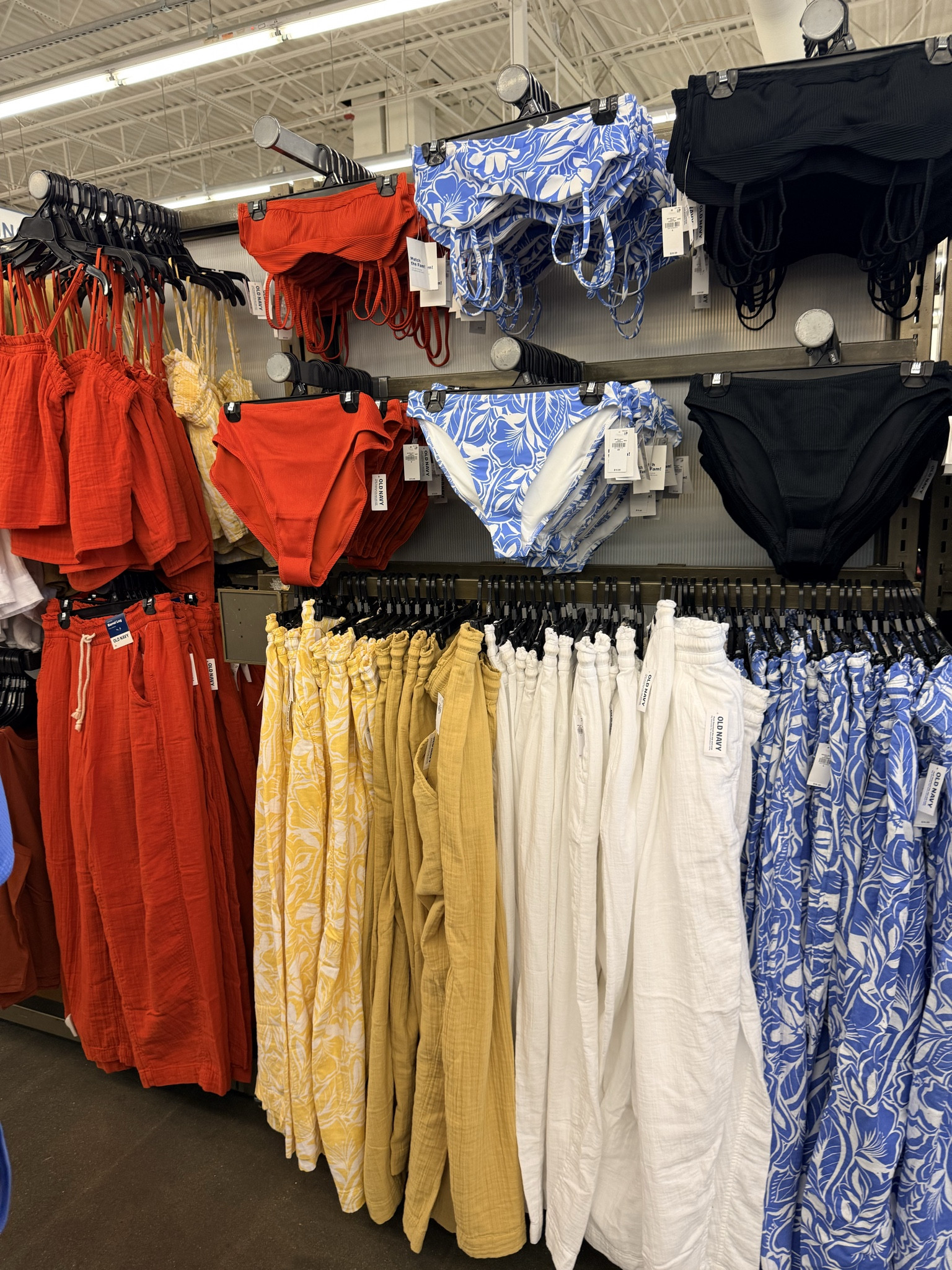 Spring outfits are finally back and I am so ready for the colors, the light fabrics, and the effortless looks. This season is all about easy pieces you can throw on and still look put together. Think flowy dresses, comfy sets, light denim, and cute sandals. Spring fashion just makes everything feel fresh again.

Shop this spring outfit on my LTK.

#ShoppingWithPriiincesss #SpringStyle #SpringOutfits #SpringFashion #LTKStyle #LTKFashion #EverydayStyle #CasualChic #SpringWardrobe #FashionInspo #OutfitInspo #MomStyle #MomBlogger #FashionCreator #AtlantaMom #Atlantamom #Atlantabloggers #Atlantablogger #AtlantaCreator #Atlantacontentcreators #Atlantacontentcreator