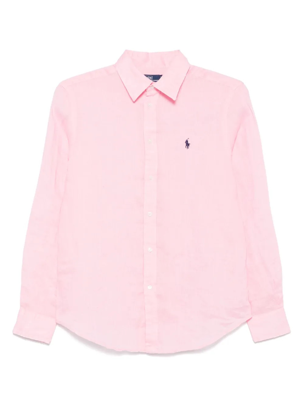 Polo Ralph Lauren | Farfetch Global