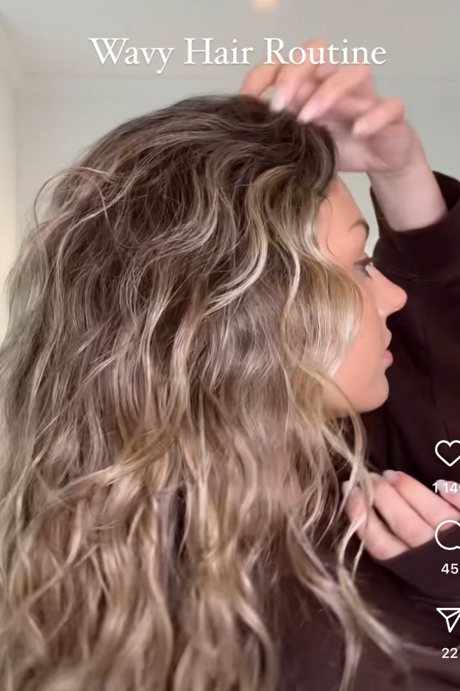 Here are the products I used for this look! Video on Instagram Reels! 

#LTKVideo #LTKFindsUnder50 #LTKBeauty