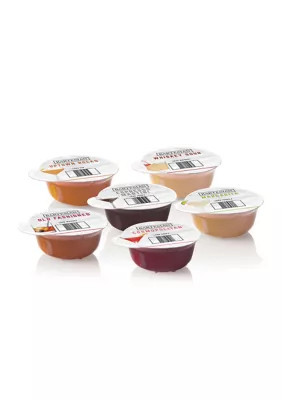 Bartesian Variety Capsule - 6 Pack | Belk