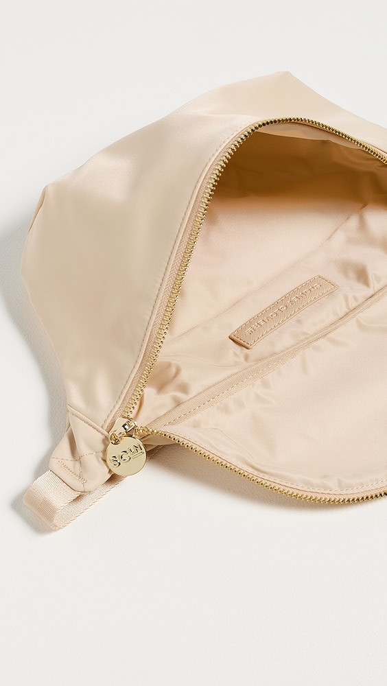 Classic Jumbo Fanny Pack | Shopbop