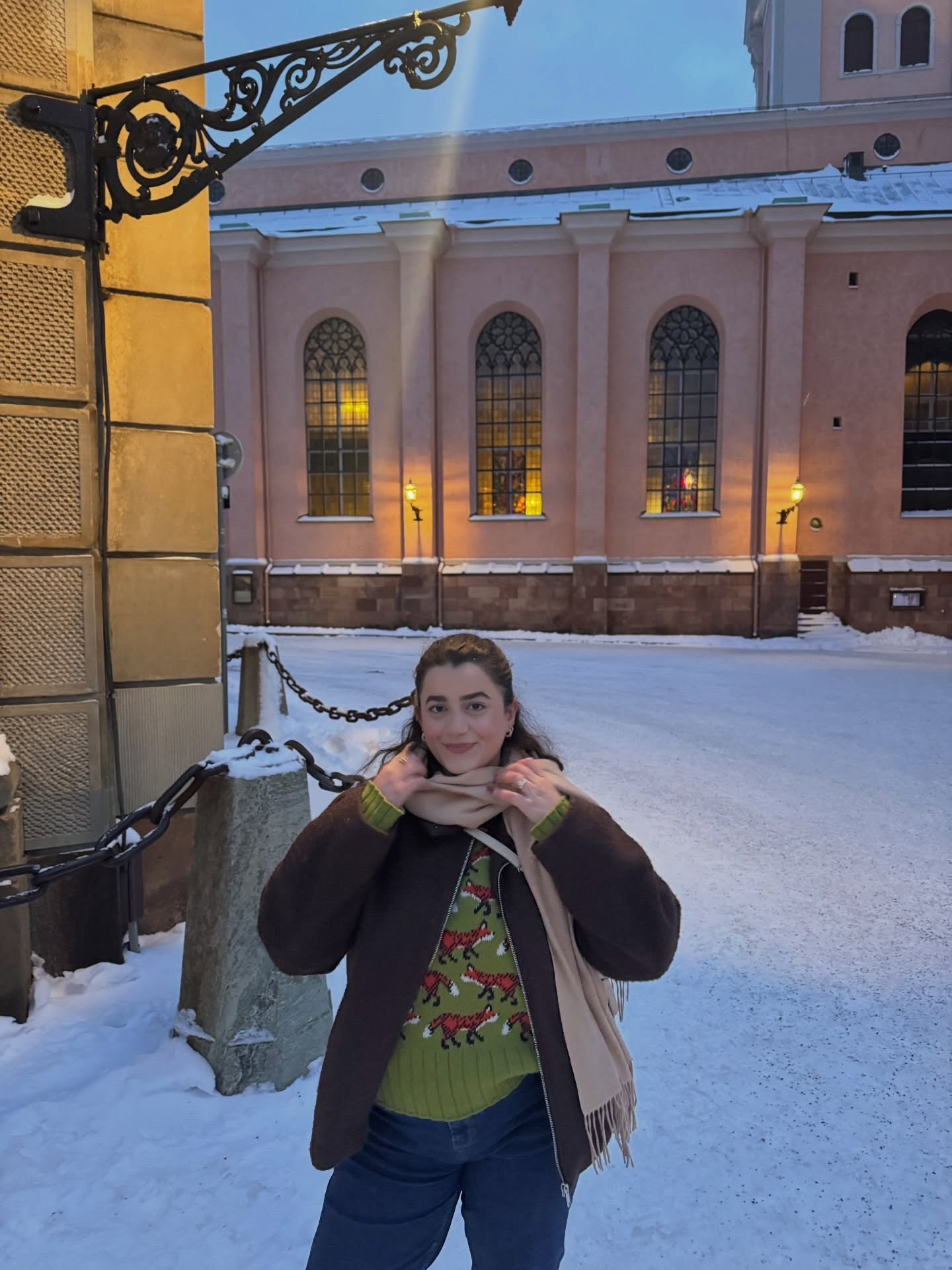 a staple jacket for me this winter and 2026 ❄️ @nakdfashion 

link: https://www.na-kd.com/en?utm_source=influencer_club&utm_medium=AT&utm_campaign=ClubDecember

#winterootd #stockholm #wintetvibes❄️ #winteroutfitideas #pinterestaesthetıc #nakd #nakdfashionstyle

#LTKwinter #LTKpetite #LTKeurope