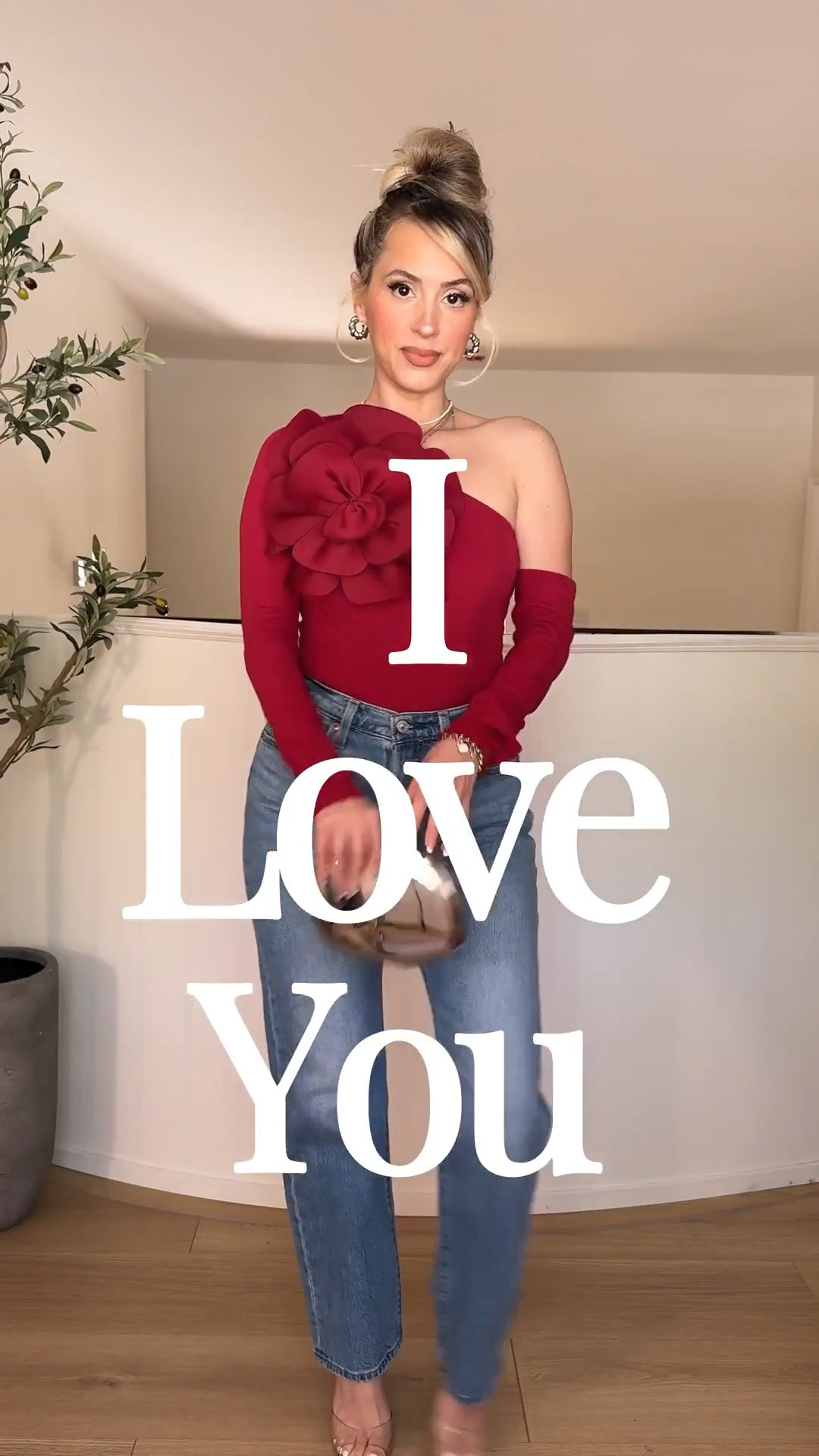 Vday outfit inspo 💕♥️💋

Small in tops
XS in dresses
27 in jeans/leather pants 

#LTKgrwm #LTKValentine #LTKootd